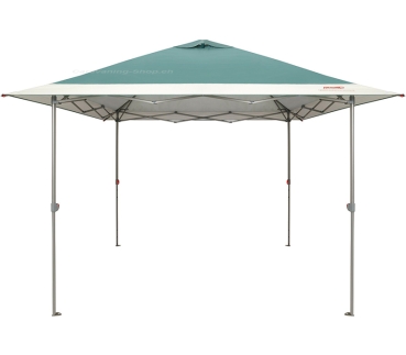 Preview: Pavillon FastPitch OnePush Shelter M, 300 x 300 cm