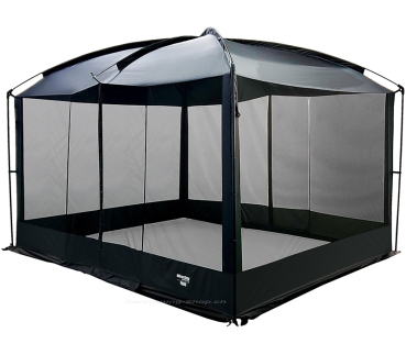 Preview: Westfield Pavillon Pavo