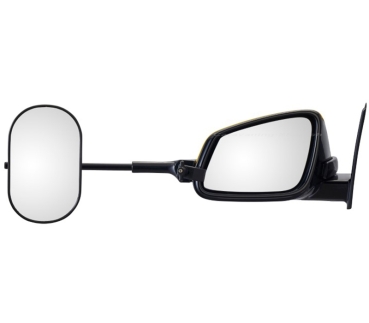 Preview: EMUK Caravanspiegel, BMW 2er F45 Active Tourer , 2er F46 Gran Tourer , X1 F48 , X2 F39