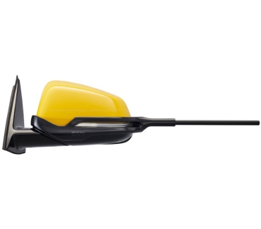 Preview: EMUK Caravanspiegel, BMW 2er F45 Active Tourer , 2er F46 Gran Tourer , X1 F48 , X2 F39