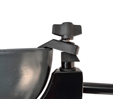 Preview: EMUK Caravanspiegel, VW Touran ab 02/2003 bis 2005