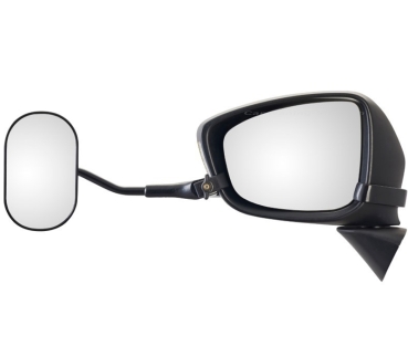 Preview: EMUK Caravanspiegel, Mazda CX-5 Generation 1, 2011 – 02/2015