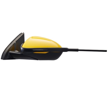 Preview: EMUK Caravanspiegel, Opel Astra K ab 07/2015, Insignia B ab 02/2017