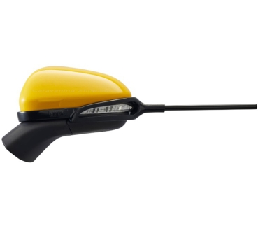 Preview: EMUK Caravanspiegel, Ford Mondeo V Stufenheck ab 10/14, Turnier ab 10/14
