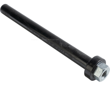 Gestängehalter