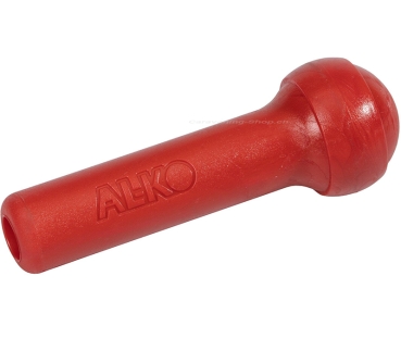Handgriff für Feststellknebel für Auflaufeinrichtung 150 V/200 V
