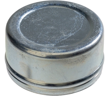 Fettkappe AL-KO, 55,5 mm