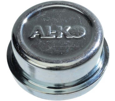 Fettkappe AL-KO, 66 mm