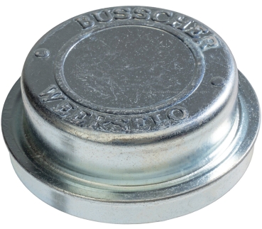 Fettkappe KNOTT 64,2 mm