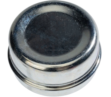 Fettkappe universal, 52 mm