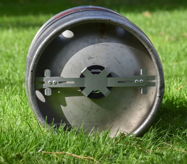 E-Gaslevel Adapter