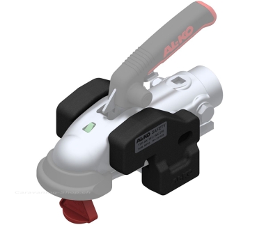 AL-KO Safety SCM