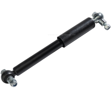 Radstoßdämpfer Universal bis 1500 kg