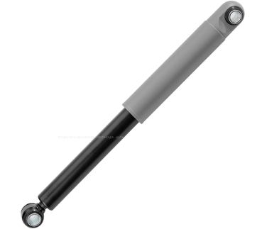 Knott Radstossdämpfer 345