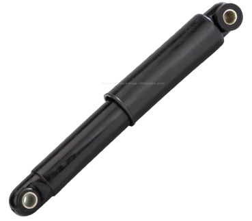 Radstossdämpfer 345 bis 1500 kg