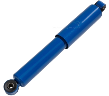 Radstossdämpfer BPW/Peitz bis zu 1500 kg