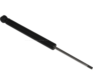 Auflaufstossdämpfer Hahn 245 - 370 mm