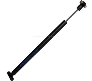 AL-KO Auflaufstossdämpfer 420 - 510 mm
