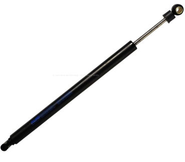 AL-KO Auflaufstossdämpfer 375 - 510 mm
