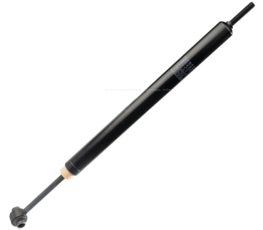 Auflaufstossdämpfer für AL-KO 200 V