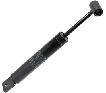 Auflaufstossdämpfer für PEITZ/BPW PAV/SR, 2,0