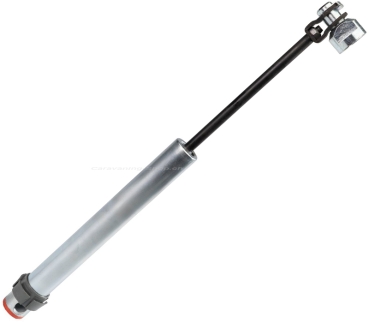 Auflaufstossdämpfer für KNOTT KF 12 + 14