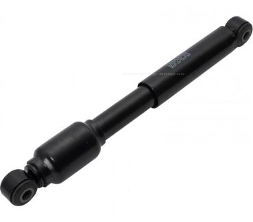 AL-KO Auflaufstossdämpfer 230 - 340 mm