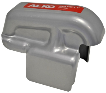 AL-KO Safety Compact, für AK 160/300/350/270 ø 50
