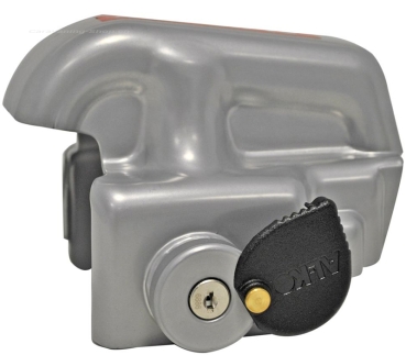 Preview: AL-KO Safety Compact, für AK 160/300/350/270 ø 50