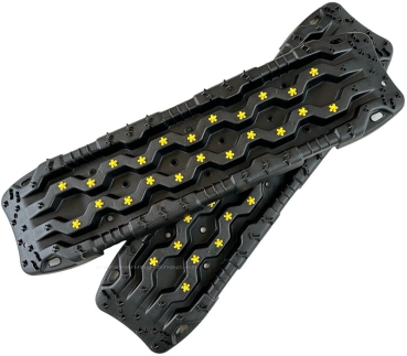 Preview: Gripplatten Recovery Boards
