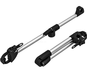 Befestigungskralle, 65 cm
