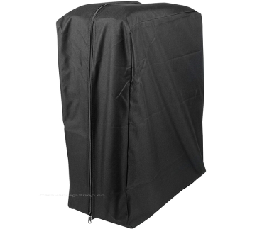 Premium TG Tasche