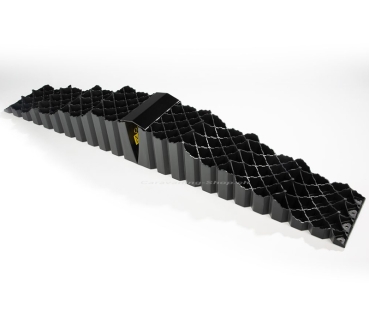 Preview: Quattro Bridge