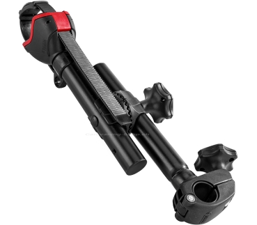 Fahrradhalter Bike-Block Pro S D1 Deep Black