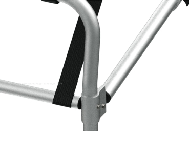 Preview: Fahrradträger Carry-Bike Motor Lift 77, E-Bikes