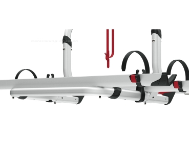 Fahrradträger Carry-Bike Pro, E-Bikes