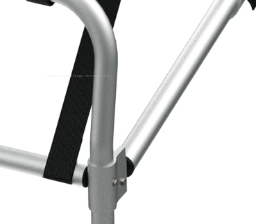 Preview: Fahrradträger Carry-Bike Motor Lift 77, E-Bikes