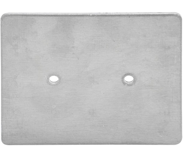 Halterung unten Carry Bike Lift 77