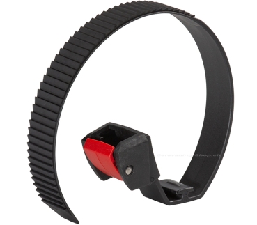 Sicherheitsriemen Quick Safe für Carry-Bike