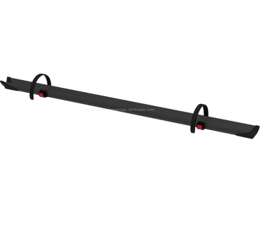 Fahrradschiene Rail Quick Pro