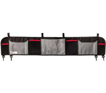 Organizer Moonlight Tent Large