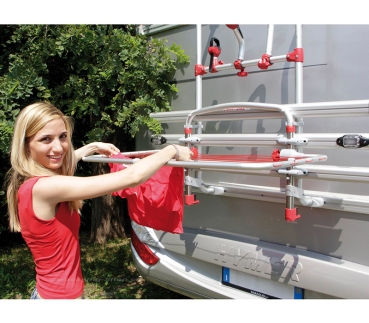 Fiamma Wäschetrockner Easy Dry