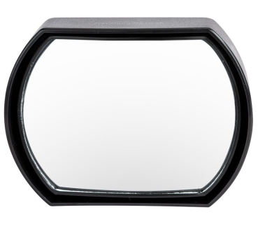 Preview: Hercules Toter-Winkel-Spiegel, 15 x 11 x 7 cm