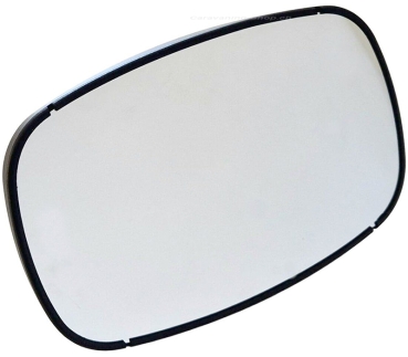 EMUK All-in-1 Spiegelkopf