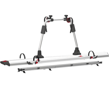 Preview: Fahrradträger Carry-Bike Garage Slide Deluxe