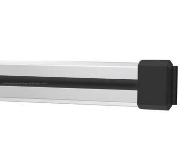 Montageschiene Fixing-Bar Carry-Bike