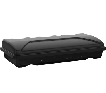 Preview: EUFAB Transportbox, 350 Liter