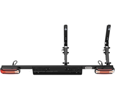 Beleuchtungsleiste X-Rack Light