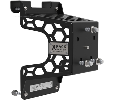 Reserveradhalter X-Rack Wheel