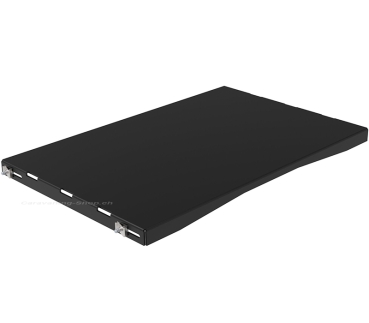 Einlegeboden für X-Rack Box S + XL
